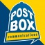 PostBox Communications