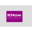 KNow Research
