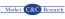 C&C Market Research Inc