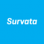 Survata