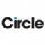 Circle Research