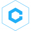 ClearSummit