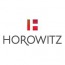 Horowitz Research