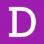 DevTeamSpace