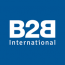 B2B International