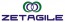 Zetagile