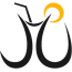 Juicymo s.r.o.