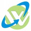 Webtech Softwares Private Limited