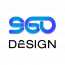 960 Design