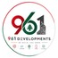 961 Developments