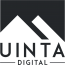 Uinta Digital