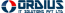 Ordius IT Solutions Pvt. Ltd.
