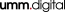 UMM Digital