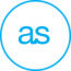 Agnitio Systems