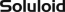 Soluloid Co