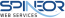 Spineor Webservices Pvt. Ltd.