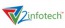 V2 Infotech