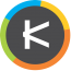 Kinsh Technologies