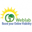 GD Weblab
