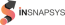 INSNAPSYS