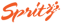 Spritz LLC