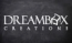 Dreambox Creations