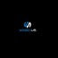 WebD - Website Designer Miami FL