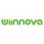 Wiinnova Software Labs