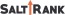 Salt Rank - Digital Marketing Agency, USA