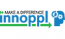 Innoppl Inc