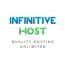 Infinitive Host Technologies Pvt Ltd
