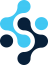 ConturSoft
