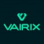 VAIRIX Software Development
