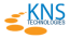 KNS Technologies