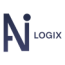 Ailogix Software Solutions India Private Limited
