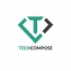 TechCompose Solutions Pvt Ltd
