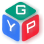GpsyPro Technologies Pvt. Ltd.