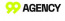 99 Agency