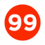 99 AI Digital