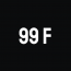 99 Francs Agency