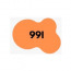 99 Imperial Software Agency