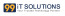 99 IT Solutions