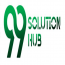99 Solution Hub