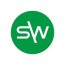 Sanders\Wingo