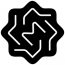 Manifest LLC