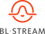 BL Stream
