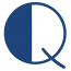 Qualcentric Web Solutions LLP