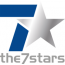 The7stars