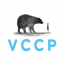 VCCP Media