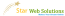 Star Web Solutions